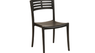 Vogue-Sidechair-Black-Gallery