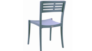 Vogue-Sidechair-Denim-Blue-2-Gallery