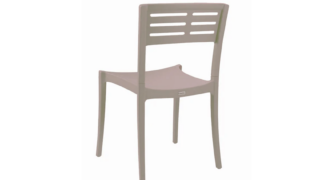 Vogue-Sidechair-French-Taupe-2-Gallery
