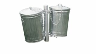 682T_Galvenized_Trash_Receptacle