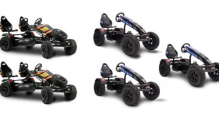 Family Bundle – Product Image