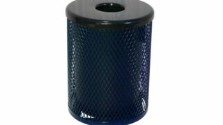 Thermoplastic-EX-32FT-ultrablue_230907_100951
